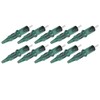 DIY Tattoo Tool Kit Portable Small Tattoo Pen Ballpoint Pen