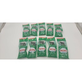 Blade Noxzema Disposable Razors Triple Blade 20-Razors/10-packs of2each Sealed