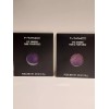 M·A·C MAC Eye Shadow Matte REFILL *POWER TO THE PURPLE*