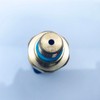 Giuqa Oil Pressure Sensor Fits for Cummins ISX ISM ISX11.9