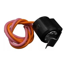 Bimetal para Refrigerador Mabe.