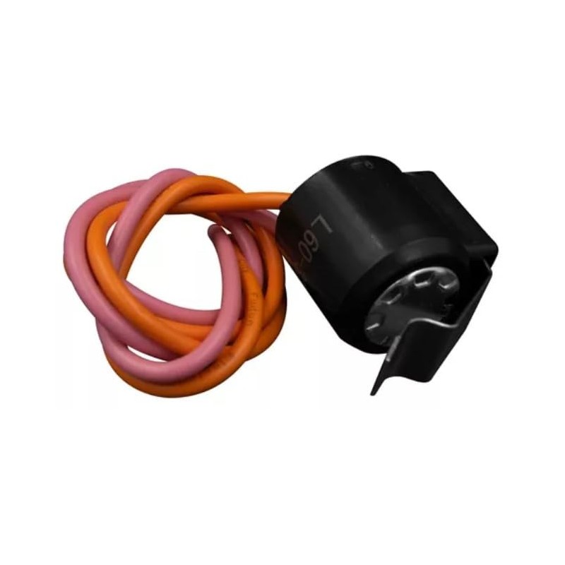 Bimetal para Refrigerador Mabe.