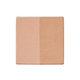 Trish Mcevoy Dual Resort Bronzer by Trish McEvoy