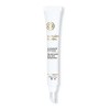 Yves Rocher Corrector Contra Manchas Rejuvenecedor Yves Rocher