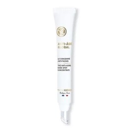 Yves Rocher Corrector Contra Manchas Rejuvenecedor Yves Rocher