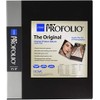 Darice ITYIA-12-7 Art Portfolio - Storage Display Book