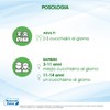 Magnesio Supremo Regolarità Intestinale Integratore 350 g, 2x175 g