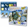 Folia 91104 – Origami Animals – Underwater World