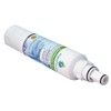 3X AH-3P2 Compatible for Lincat FC02 Water Filter for Water