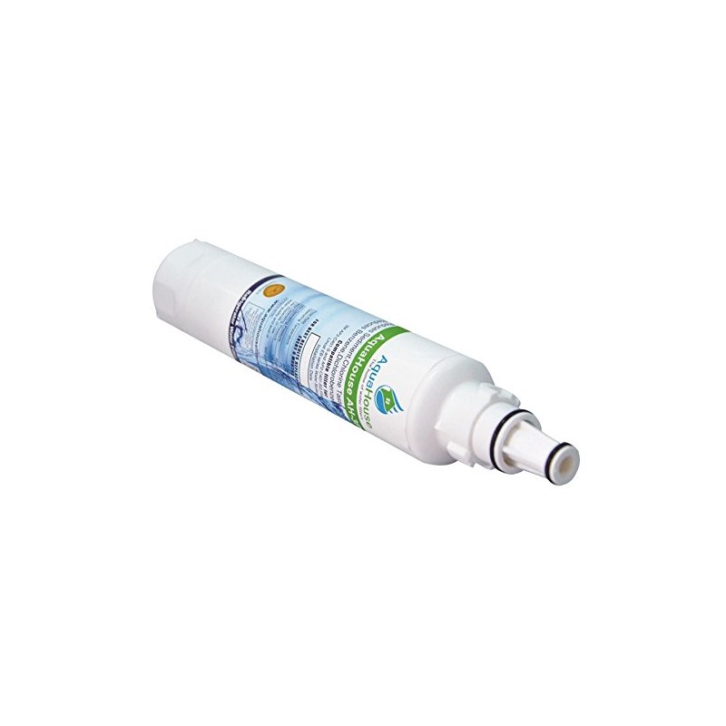 3X AH-3P2 Compatible for Lincat FC02 Water Filter for Water