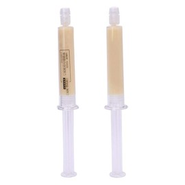 DISAAR BEAUTY Pro Dry Moisturizing Damaged Maintenance Keratin Repair Treatment Hair Mask 2pcs/1BOX …