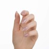 jerumi-wan (Gel Me 1) 70 Pink Dust