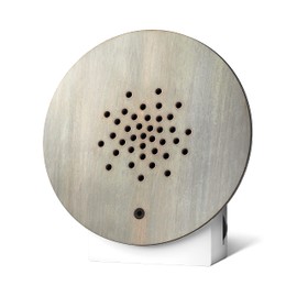 Oceanbox Motion Sensor Sound Sea Noise