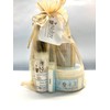 Plain Jane Skin Care Gift Set with Nada Chappie