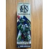 WizKids Mage Knight Dungeons Pyramid Booster Pack WizKids 2003 Factory