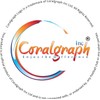 Coralgraph Inc TB2043 - Natural Reusable Shopping Souvenir Tote Bag