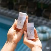 Tizo Mineral Stick Non Tinted SPF 45 for Women 1