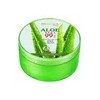 Crema Para Ojos Jaysuing Polipéptidos 50g Normal Día/noche