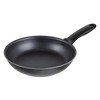 Kuhn Rikon New Life Re-Cycled Aluminium Non-Stick Induction Frying Pan,