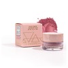 Blush Boost - The Good Mineral (RASPBERRY PLUM)