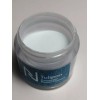 Nailux Coleccion De Acrilicos Colores Pastel