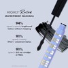 Milani Mascara Para Pestañas Highly Rated Anti Gravity Waterproof