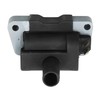 MACHSWON Car Ignition Coil for Nissan XTERRA 2.4L KA24DE 2000