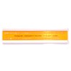 Studygraph by Graph'it Normograf for Technical Drawings, Maps and Charts,