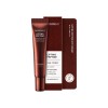 Centellian24 [Centellian24]Lifting Peptide Eyecream 15ml