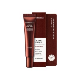 Centellian24 [Centellian24]Lifting Peptide Eyecream 15ml