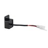 LED Indicator Relay SUZUKI GSF 600/1200 BANDIT 95-00 GN77B GV75A