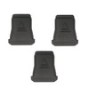 3 Pack Camera hot Shoe Cover Cap Protector Compatible with