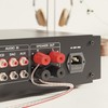 conecto Speaker Cable CCA 2 x 0.75 mm², 10.0 m,