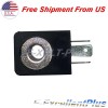 For AMISCO EVI 7/9 110VAC 5VA 9 mm high 29.5mm