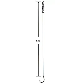 T-482 Marine Fishing Pat SP 7-3