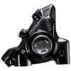 SHIMANO BR-R9270-R L03A w/Fin Flat M T25 HYD