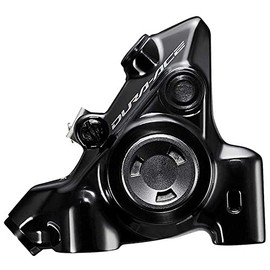 SHIMANO BR-R9270-R L03A w/Fin Flat M T25 HYD
