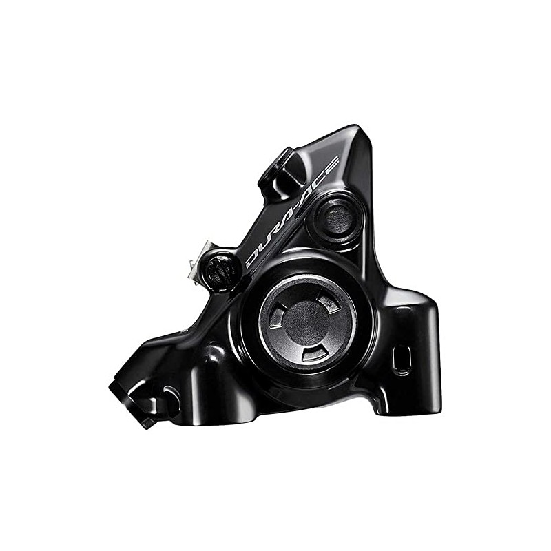 SHIMANO BR-R9270-R L03A w/Fin Flat M T25 HYD