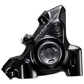 SHIMANO BR-R9270-R L03A w/Fin Flat M T25 HYD
