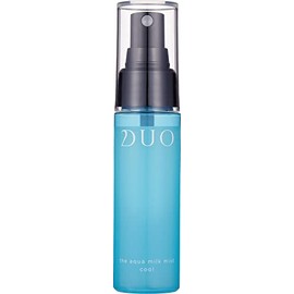 DUO The Aqua Milk Mist
