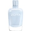 ZOYA Nail Polish, Blu, 0.5 fl. oz.
