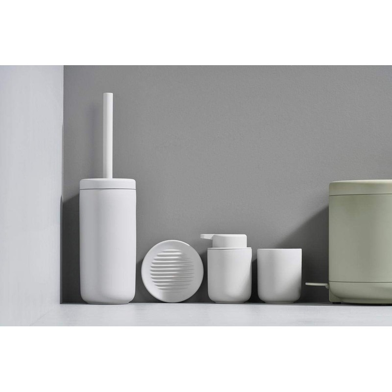 Zone Denmark 331210 1 Piece Pan Board 1 Piece -