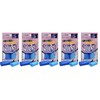 Sticky Finger Sacks NICE Suzuki Latex SM Size 2 Pairs