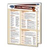 Civil Procedure Law Guide - USA - Law Quick Reference