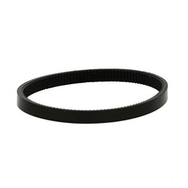 THAKKER CS 505-4 Zahnriemen kompatibel mit Dual CS 505-4 Original Zahnriemen Plattenspieler Pitch Belt