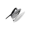 Laurastar Softpressing Lift + Models Iron Soleplate, Silver