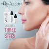Product Detail Reference 안티에이징 보습 프라이머 1/2온스 병 ( AAMP)