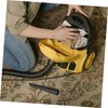 OFFSCH Replacement Blower Tube 4.96 Inch High-Temperature Resistant Air Dryer