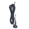 12DBI High Gain SMA Magnetic Antenna, Fast Data Reception, Far