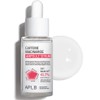 APLB Caffeine Niacinamide Ampoule Serum | CAFF NIACIN CEN™ 48.3%